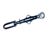 Plus Serie Seitenstrebe 430-560mm